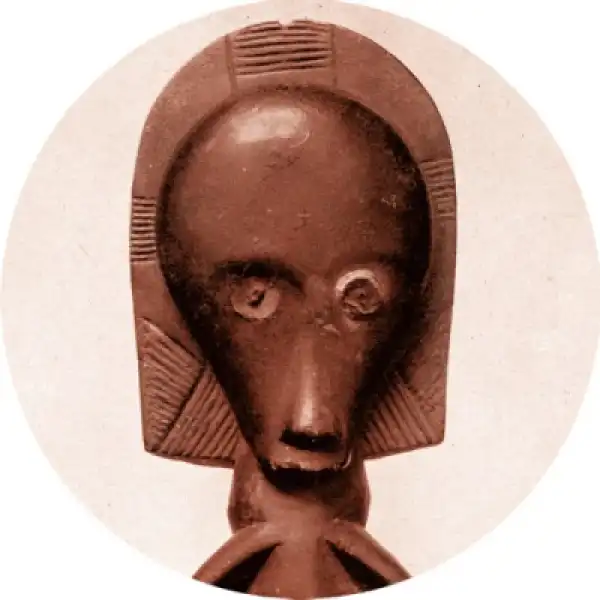 Lucy - Tarkomania